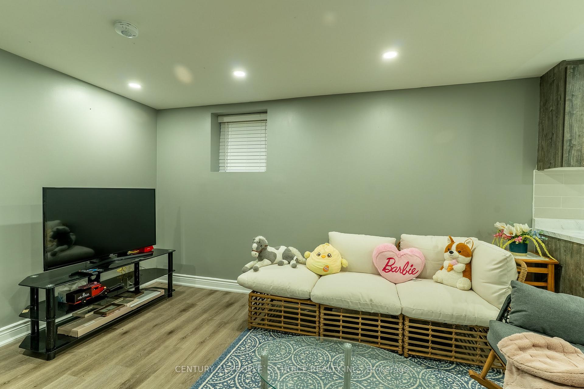 Photo 32 of 70 Glebe Crescent, Brampton, Northgate — HOMEH