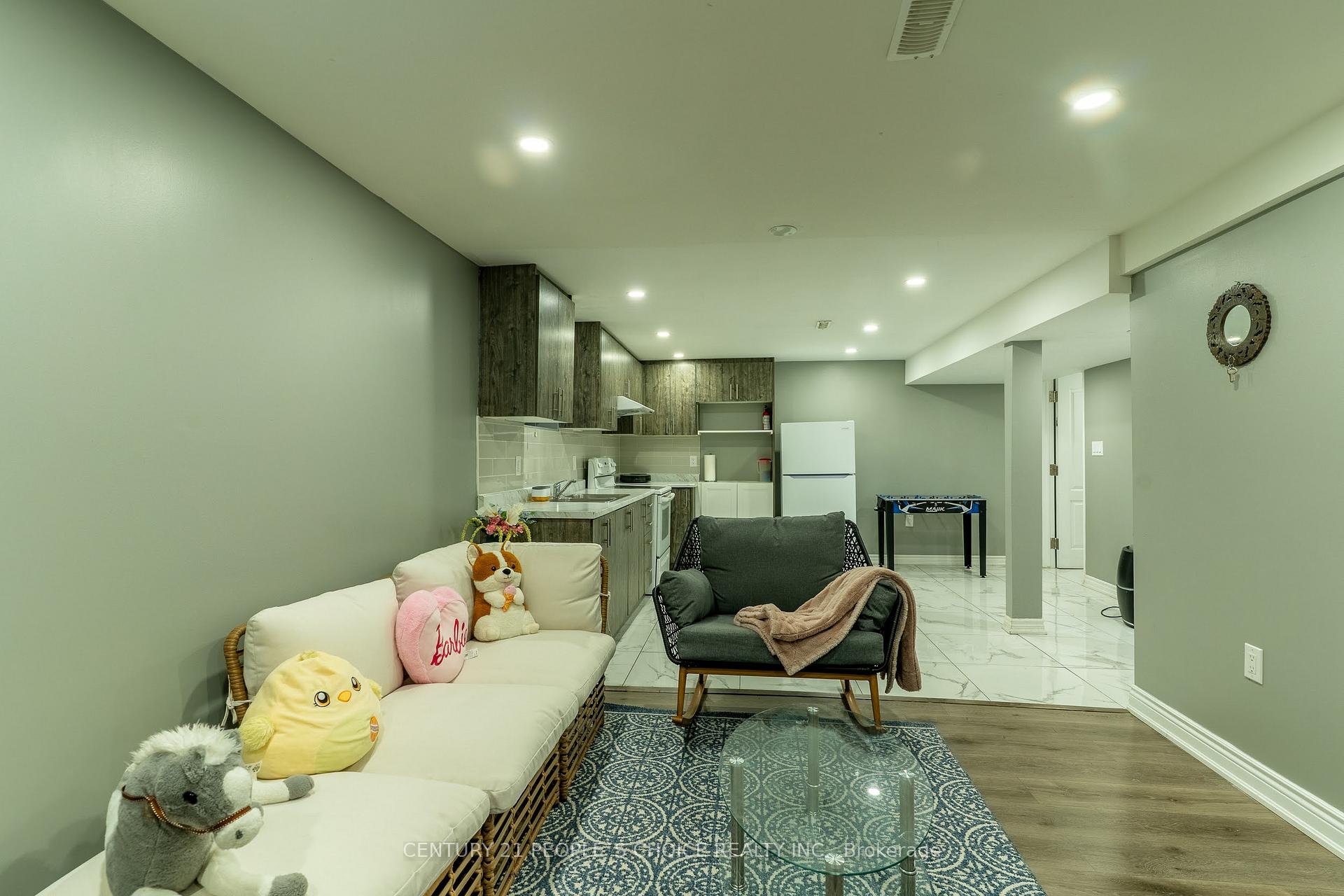 Photo 27 of 70 Glebe Crescent, Brampton, Northgate — HOMEH