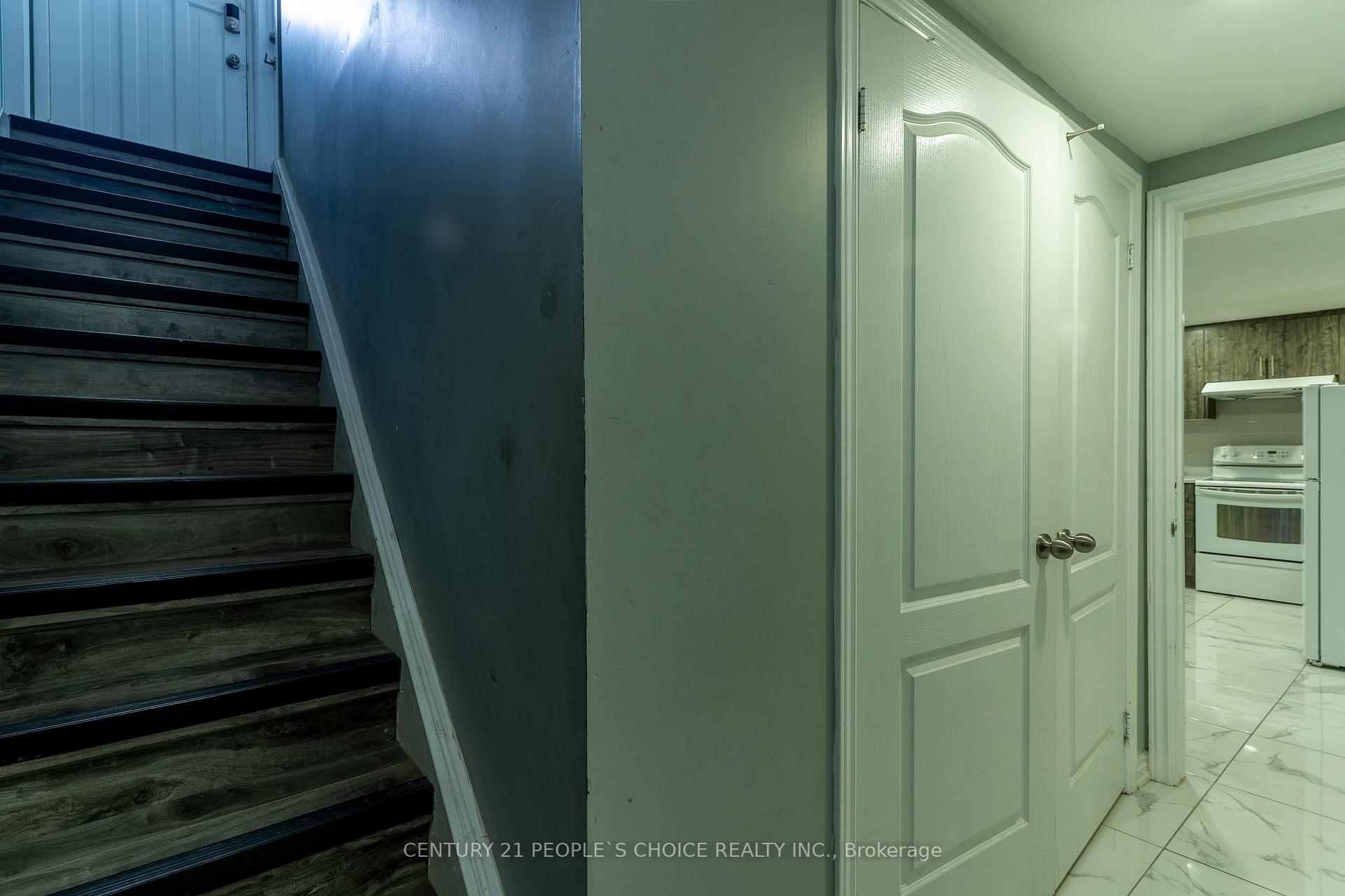 Photo 39 of 70 Glebe Crescent, Brampton, Northgate — HOMEH