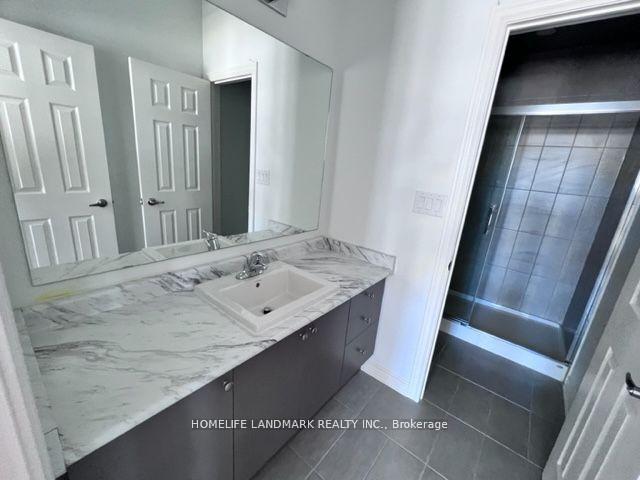 Photo 6 of 296 Great Falls Boulevard E, Hamilton, Waterdown — HOMEH