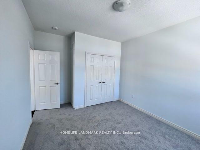 Photo 15 of 296 Great Falls Boulevard E, Hamilton, Waterdown — HOMEH