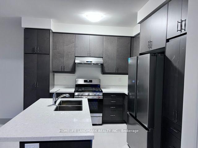 Photo 18 of 296 Great Falls Boulevard E, Hamilton, Waterdown — HOMEH