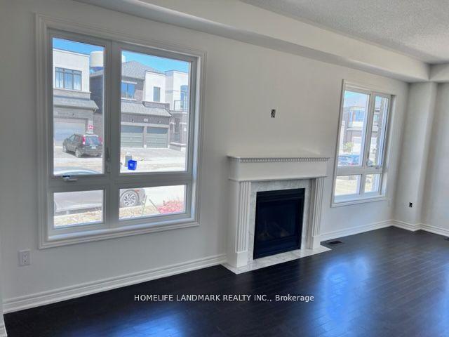 Photo 20 of 296 Great Falls Boulevard E, Hamilton, Waterdown — HOMEH