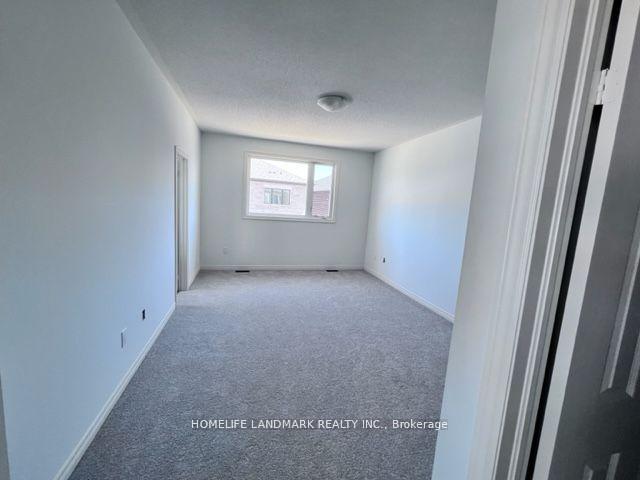 Photo 24 of 296 Great Falls Boulevard E, Hamilton, Waterdown — HOMEH