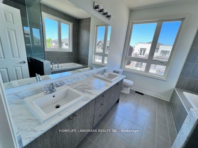 Photo 26 of 296 Great Falls Boulevard E, Hamilton, Waterdown — HOMEH