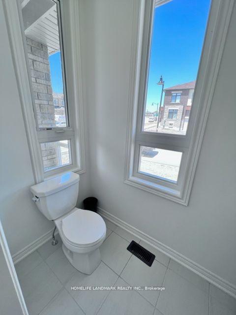 Photo 27 of 296 Great Falls Boulevard E, Hamilton, Waterdown — HOMEH