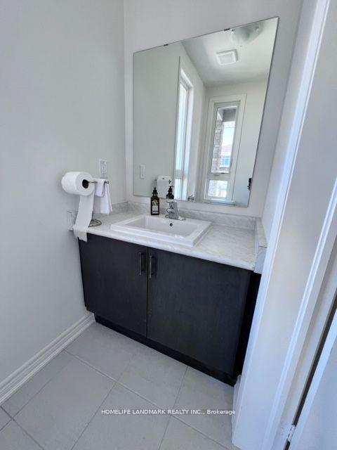 Photo 28 of 296 Great Falls Boulevard E, Hamilton, Waterdown — HOMEH