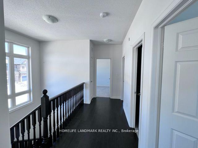 Photo 29 of 296 Great Falls Boulevard E, Hamilton, Waterdown — HOMEH