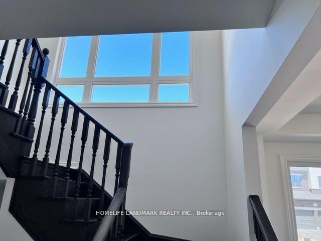 Photo 30 of 296 Great Falls Boulevard E, Hamilton, Waterdown — HOMEH