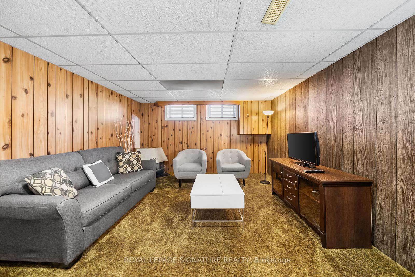 Photo 19 of 668 Peele Boulevard, Burlington, Brant — HOMEH