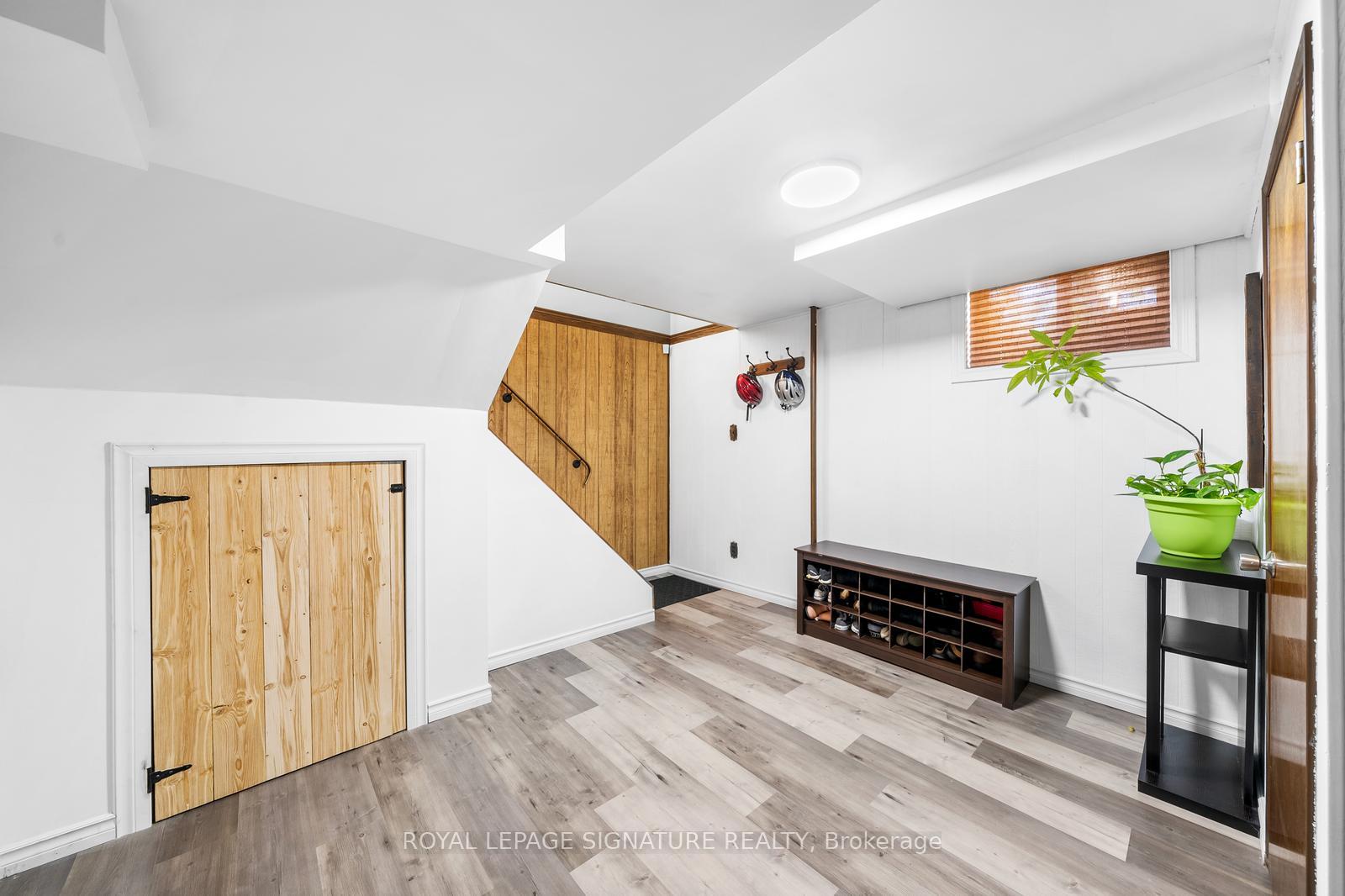 Photo 25 of 668 Peele Boulevard, Burlington, Brant — HOMEH