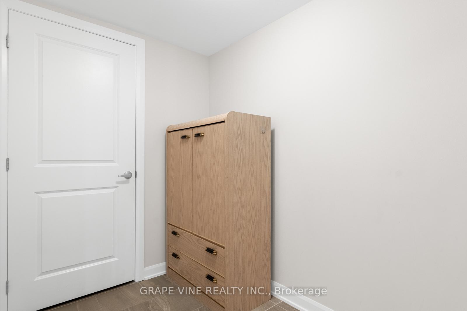 Photo 7 of 506 Galmoy Way, Ottawa, Barrhaven - Half Moon Bay — HOMEH