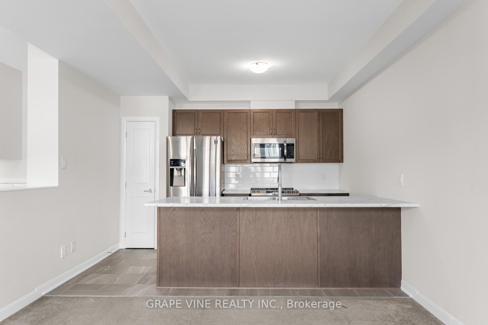 Photo 12 of 506 Galmoy Way, Ottawa, Barrhaven - Half Moon Bay — HOMEH