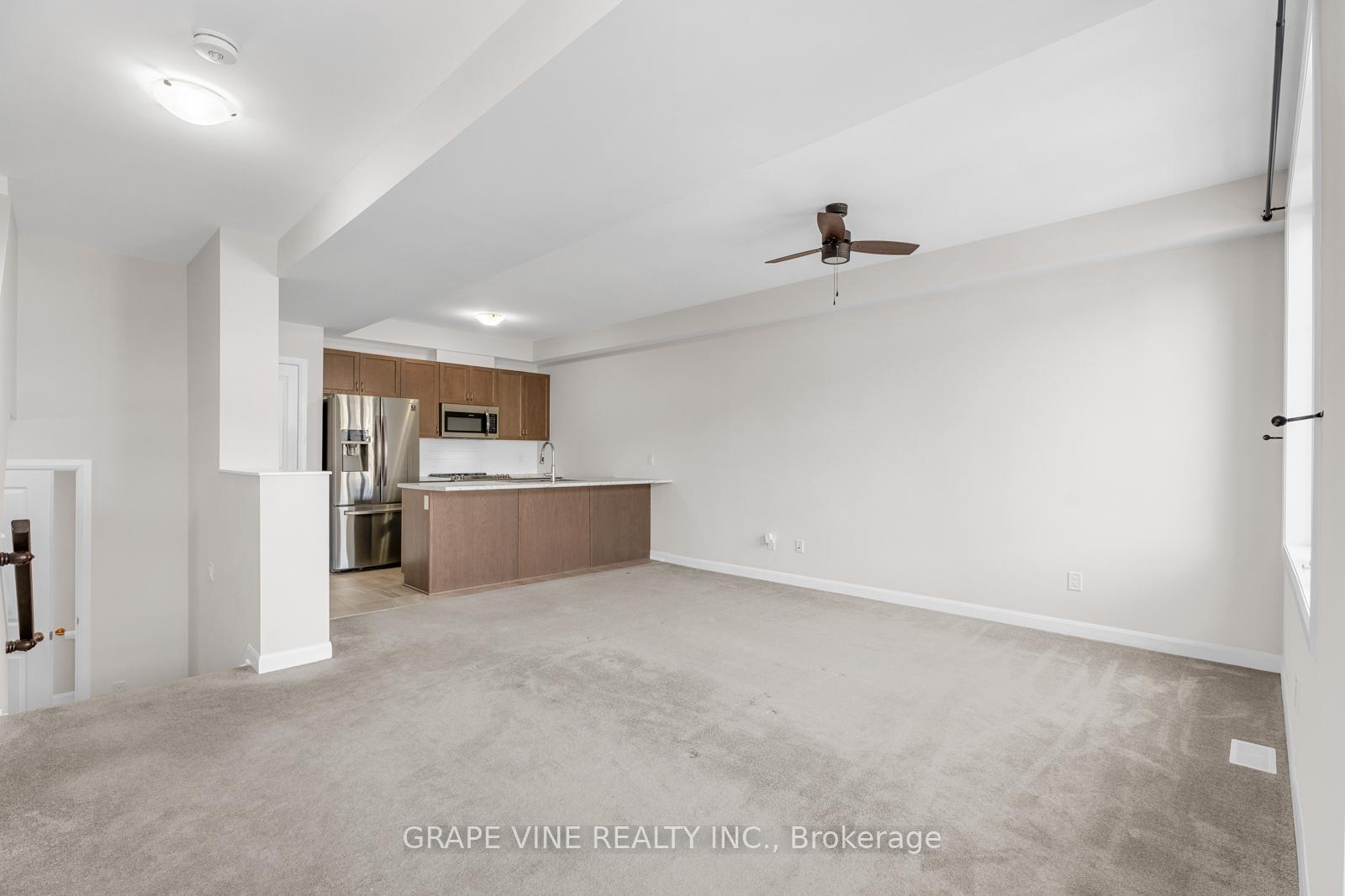 Photo 14 of 506 Galmoy Way, Ottawa, Barrhaven - Half Moon Bay — HOMEH