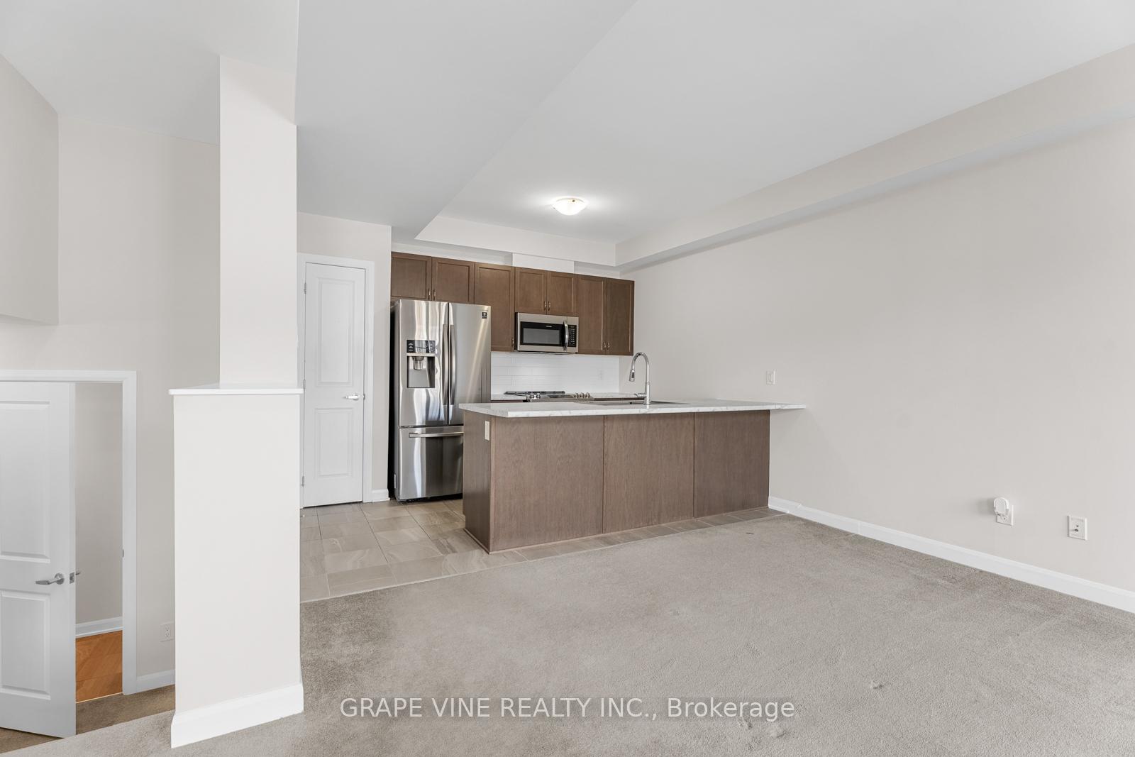 Photo 15 of 506 Galmoy Way, Ottawa, Barrhaven - Half Moon Bay — HOMEH