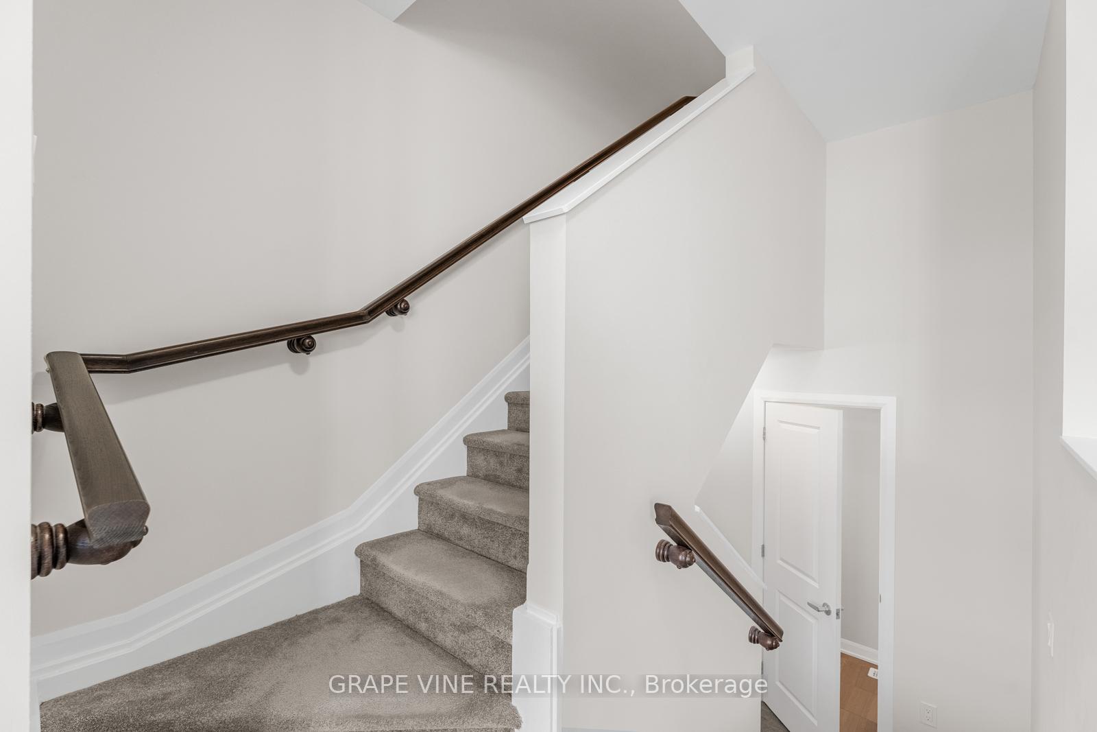 Photo 21 of 506 Galmoy Way, Ottawa, Barrhaven - Half Moon Bay — HOMEH