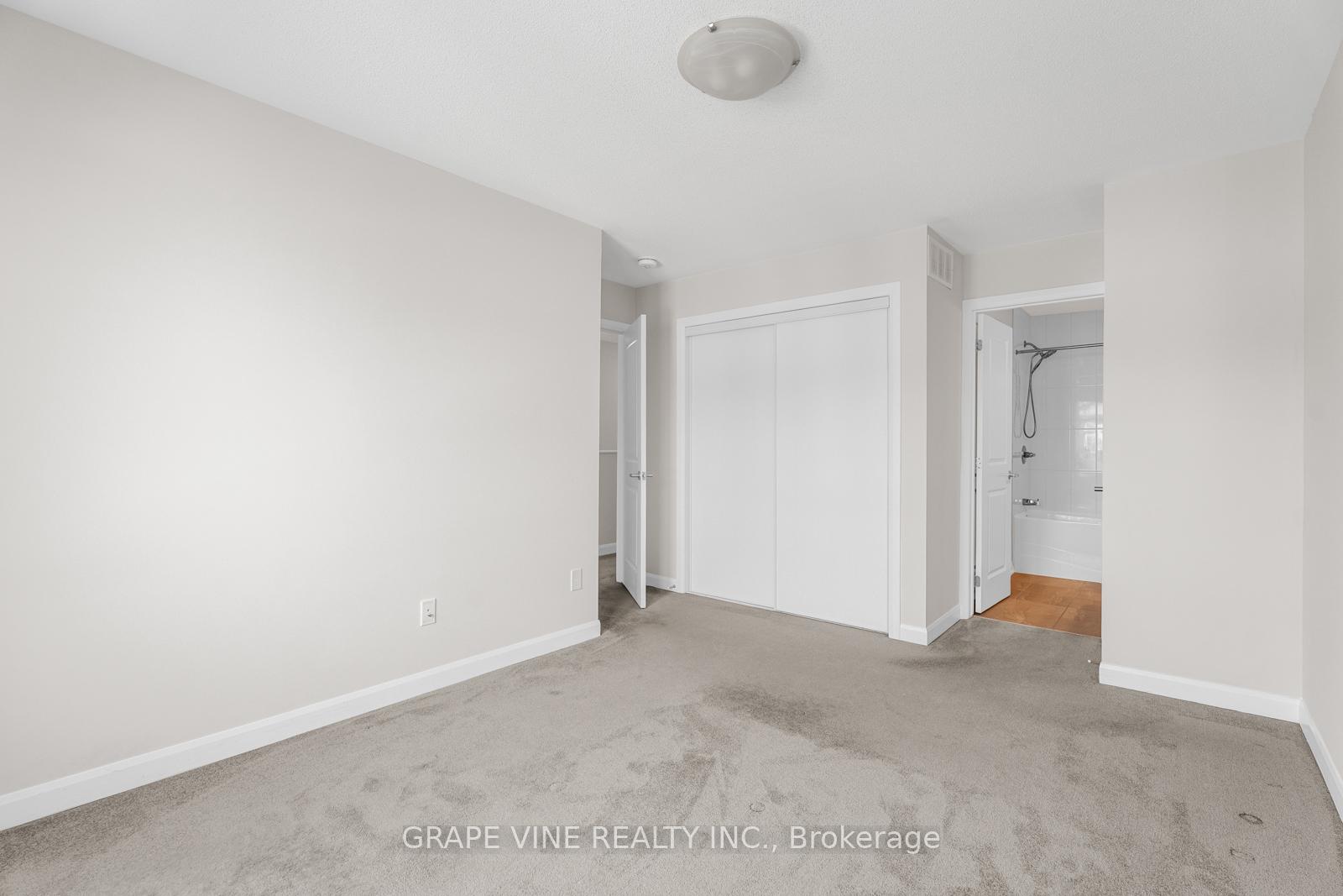 Photo 23 of 506 Galmoy Way, Ottawa, Barrhaven - Half Moon Bay — HOMEH