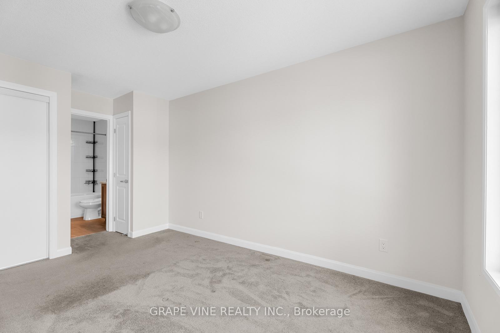 Photo 24 of 506 Galmoy Way, Ottawa, Barrhaven - Half Moon Bay — HOMEH