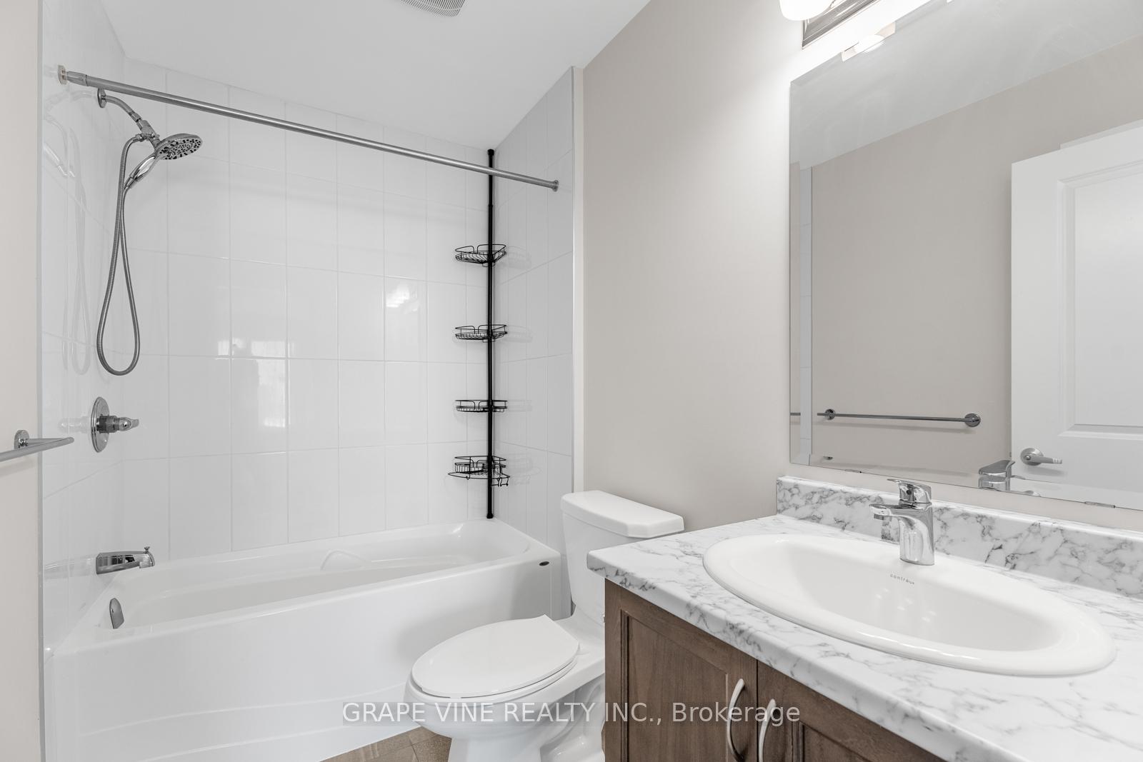 Photo 25 of 506 Galmoy Way, Ottawa, Barrhaven - Half Moon Bay — HOMEH