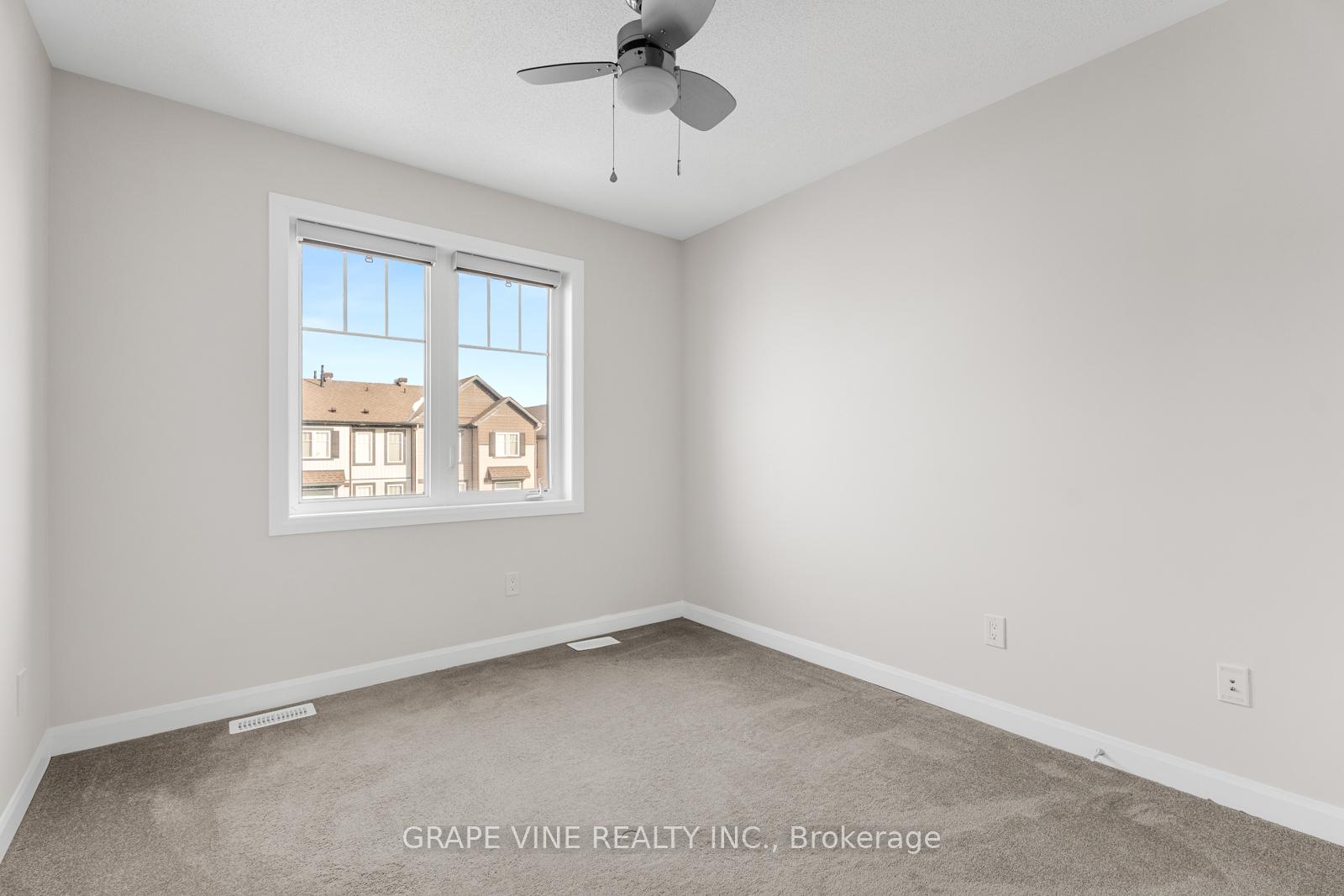 Photo 26 of 506 Galmoy Way, Ottawa, Barrhaven - Half Moon Bay — HOMEH