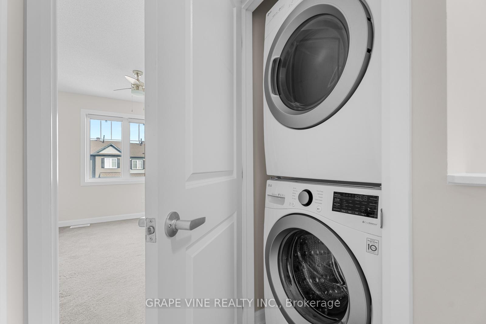 Photo 28 of 506 Galmoy Way, Ottawa, Barrhaven - Half Moon Bay — HOMEH