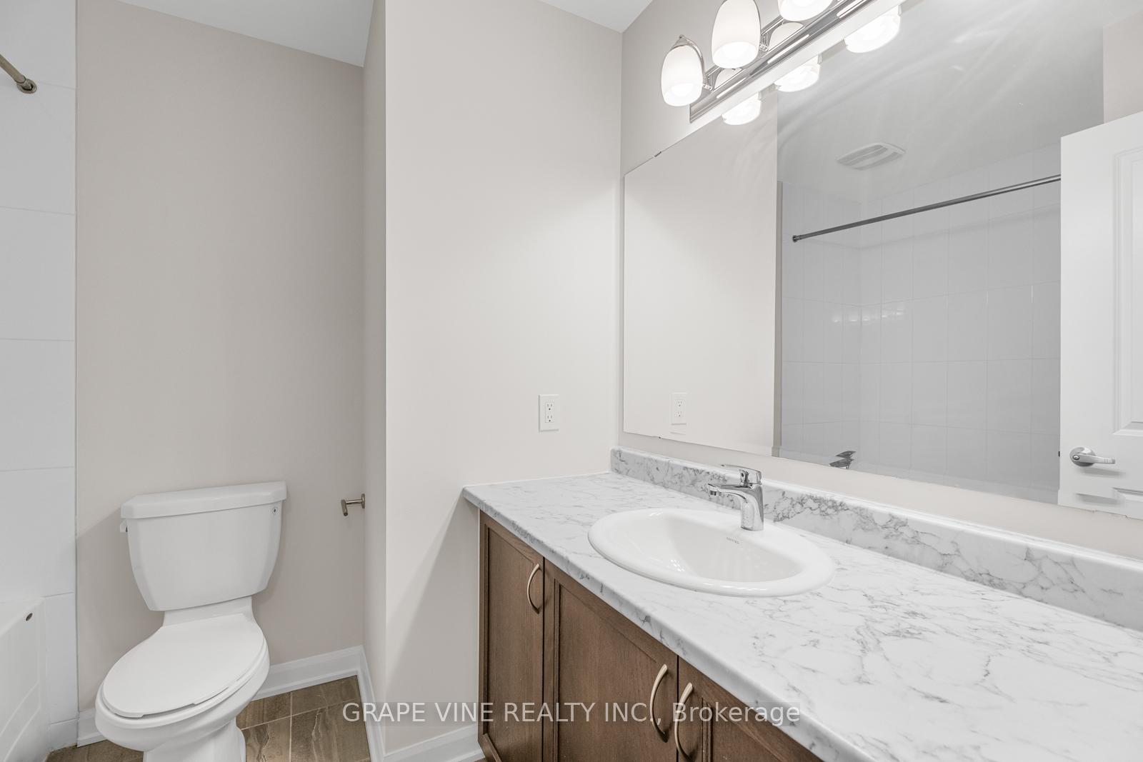 Photo 29 of 506 Galmoy Way, Ottawa, Barrhaven - Half Moon Bay — HOMEH