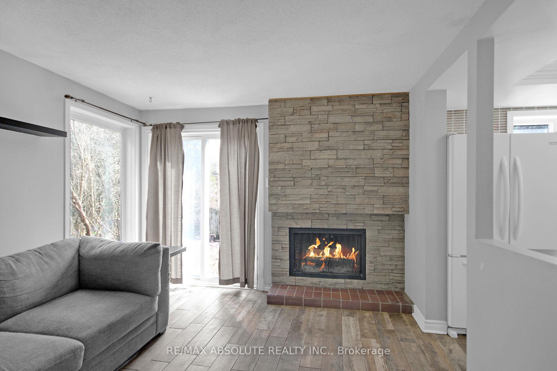 Photo 14 of 109 Tripp Crescent, Ottawa, Barrhaven - Pheasant Run — HOMEH