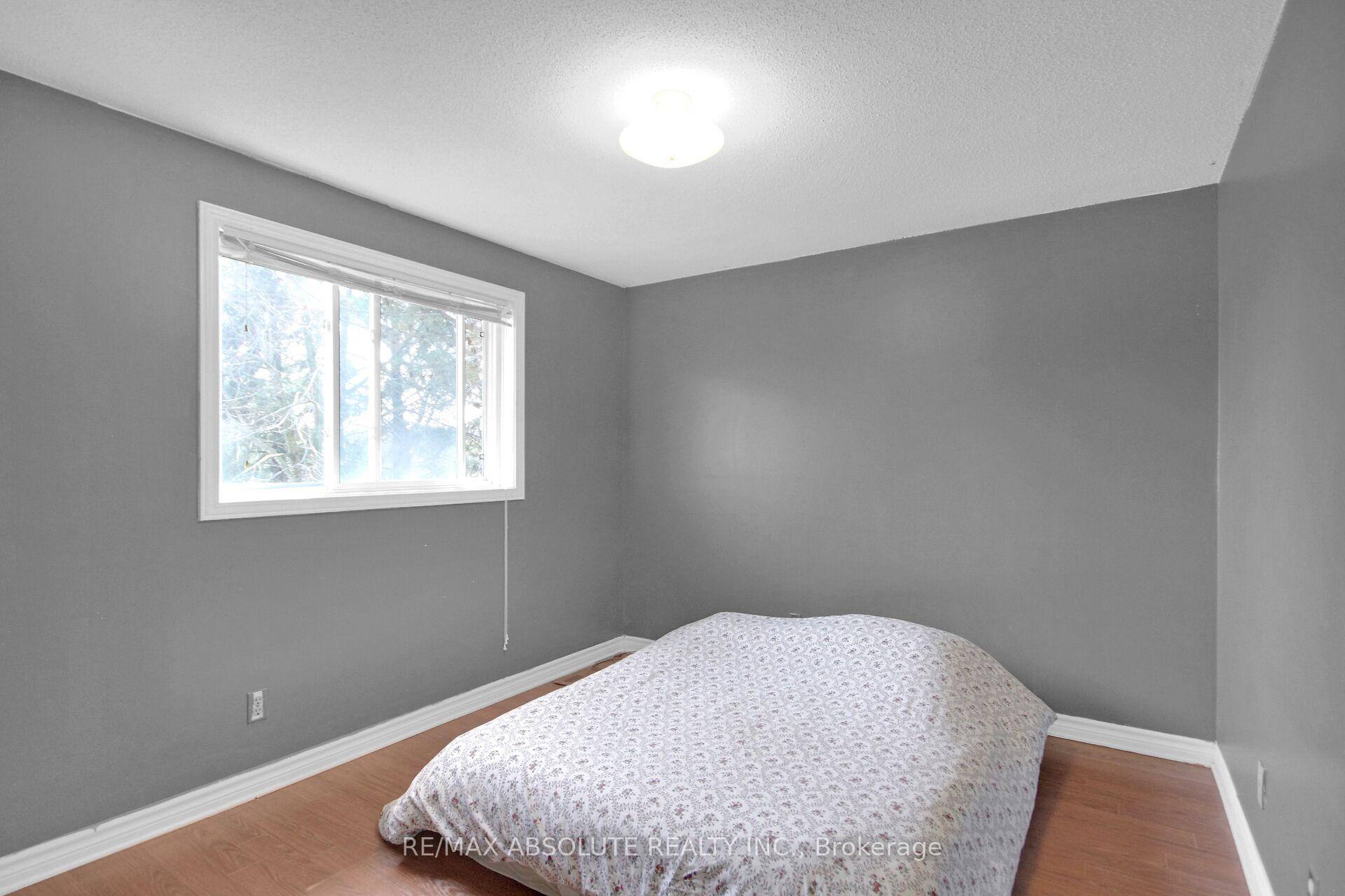 Photo 28 of 109 Tripp Crescent, Ottawa, Barrhaven - Pheasant Run — HOMEH