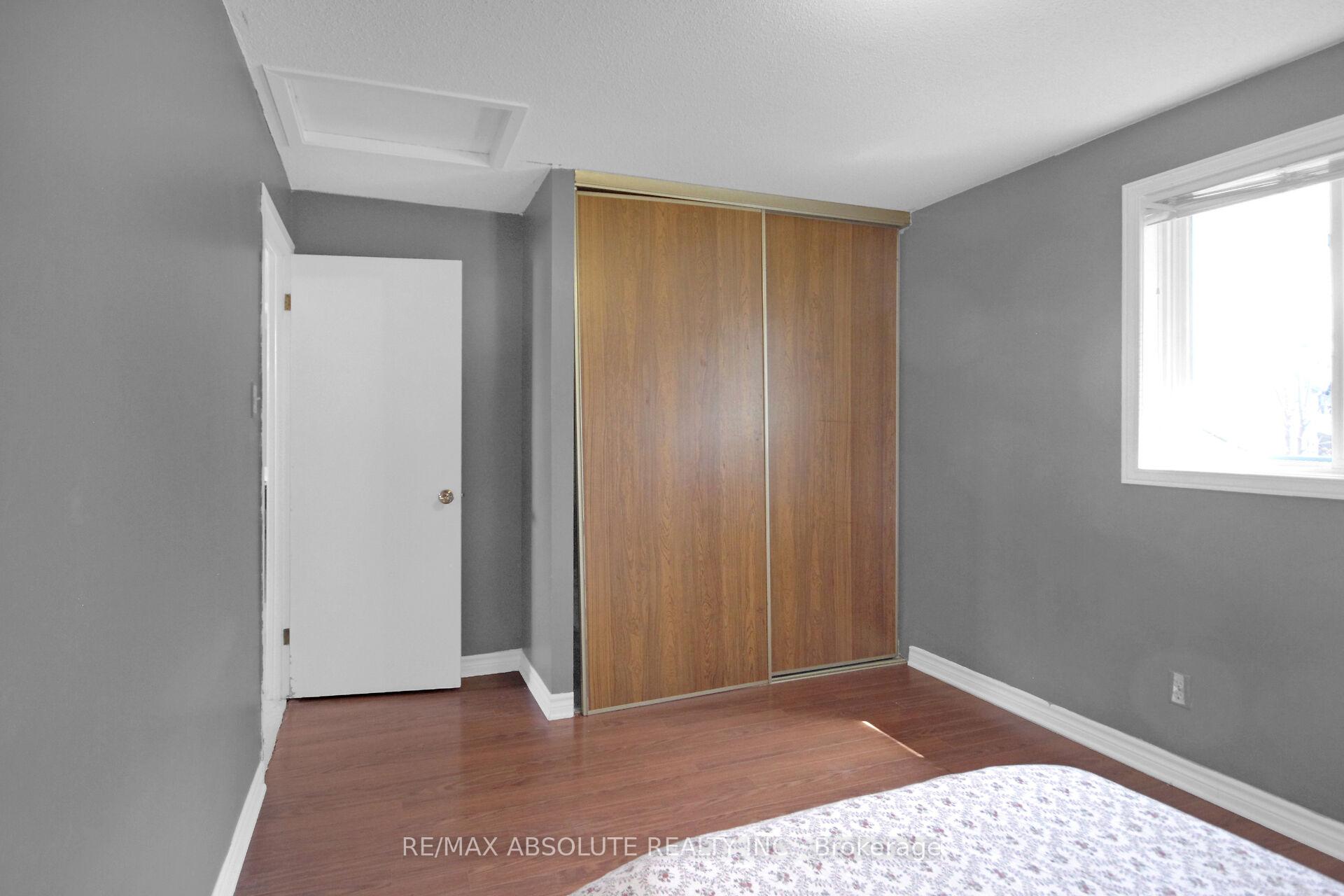 Photo 29 of 109 Tripp Crescent, Ottawa, Barrhaven - Pheasant Run — HOMEH