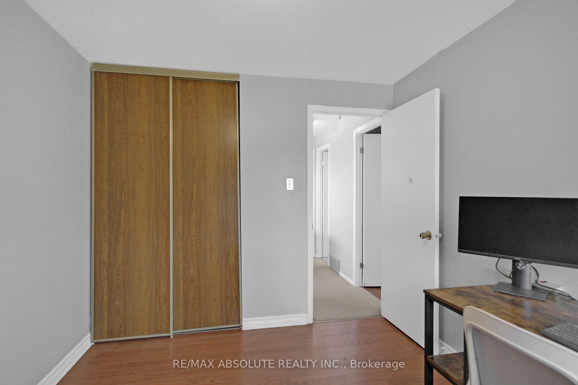 Photo 31 of 109 Tripp Crescent, Ottawa, Barrhaven - Pheasant Run — HOMEH