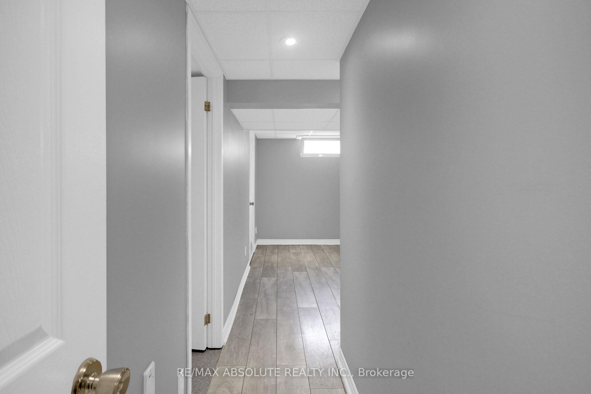 Photo 36 of 109 Tripp Crescent, Ottawa, Barrhaven - Pheasant Run — HOMEH
