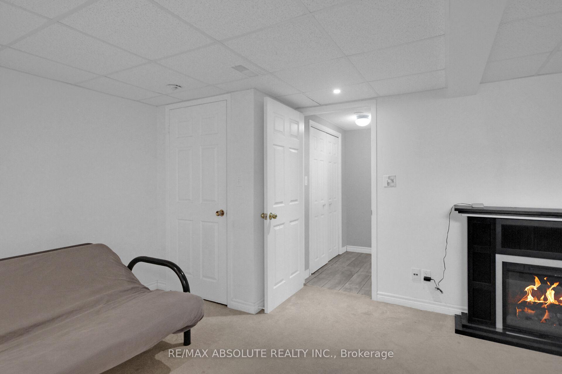 Photo 42 of 109 Tripp Crescent, Ottawa, Barrhaven - Pheasant Run — HOMEH