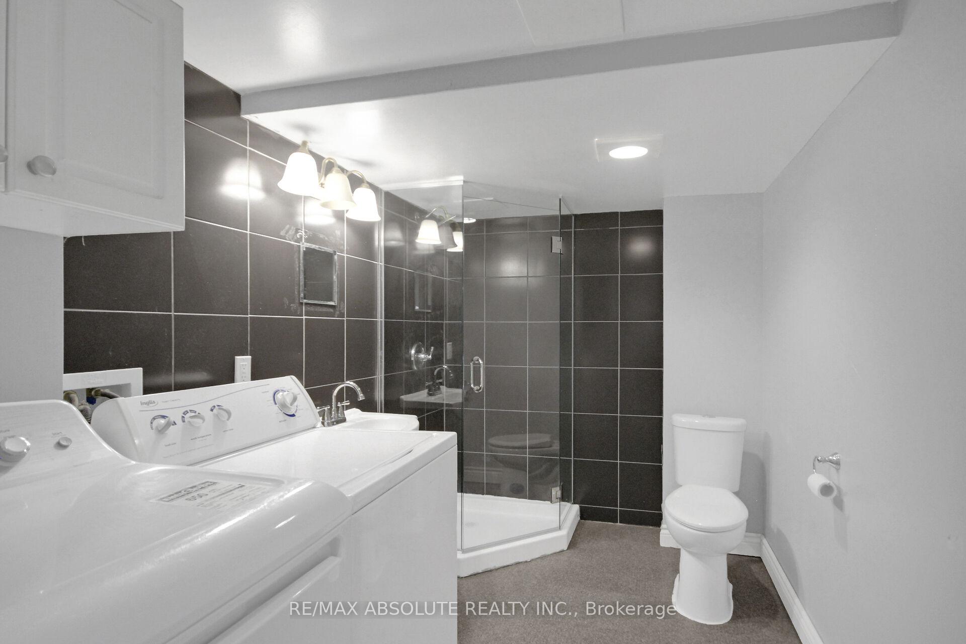 Photo 43 of 109 Tripp Crescent, Ottawa, Barrhaven - Pheasant Run — HOMEH