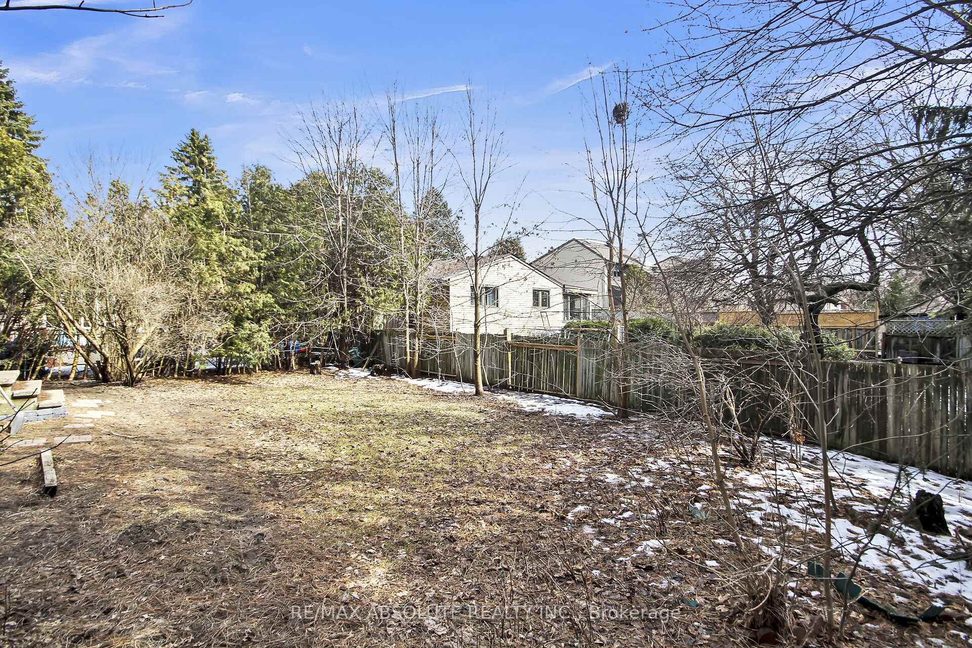 Photo 44 of 109 Tripp Crescent, Ottawa, Barrhaven - Pheasant Run — HOMEH