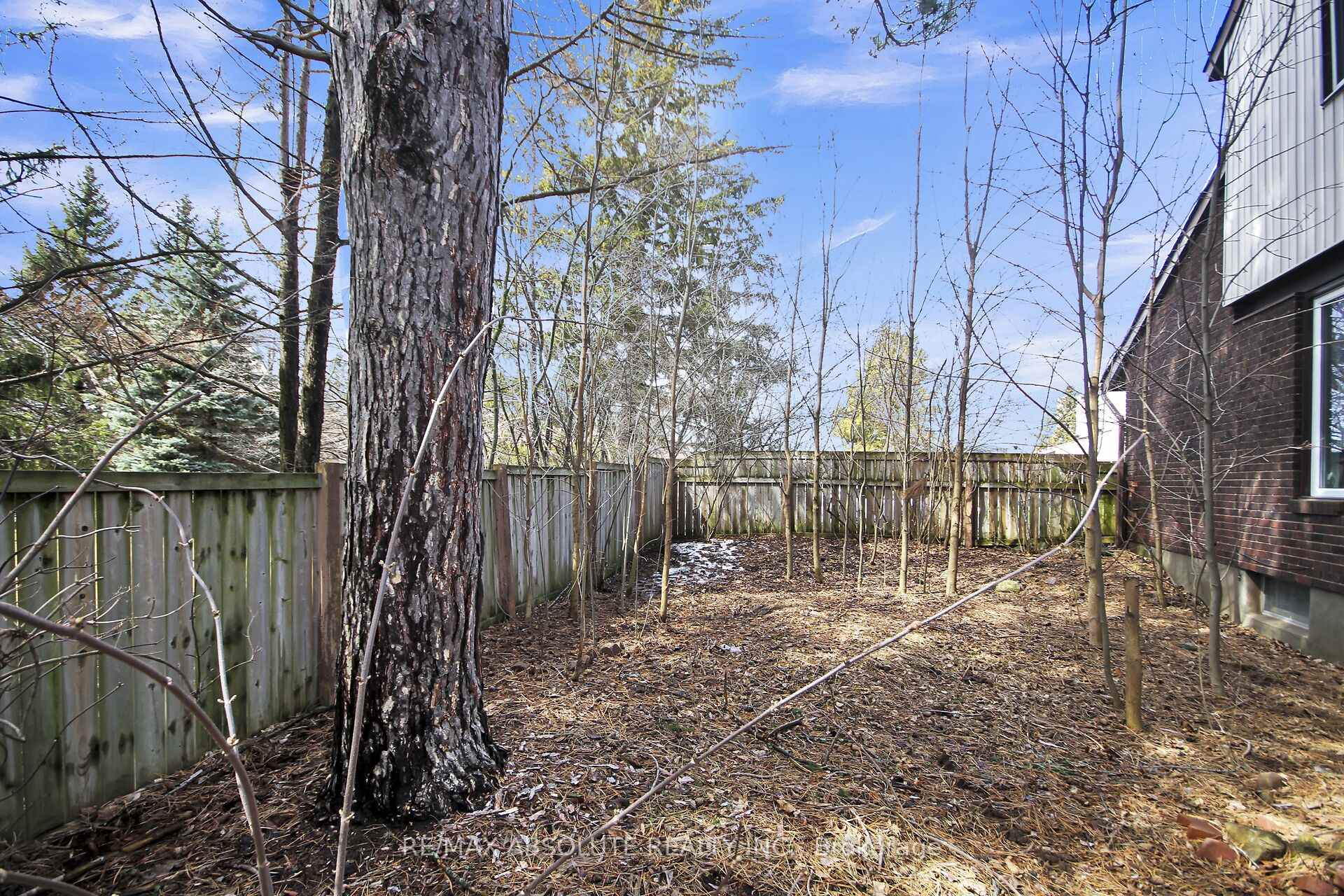 Photo 45 of 109 Tripp Crescent, Ottawa, Barrhaven - Pheasant Run — HOMEH