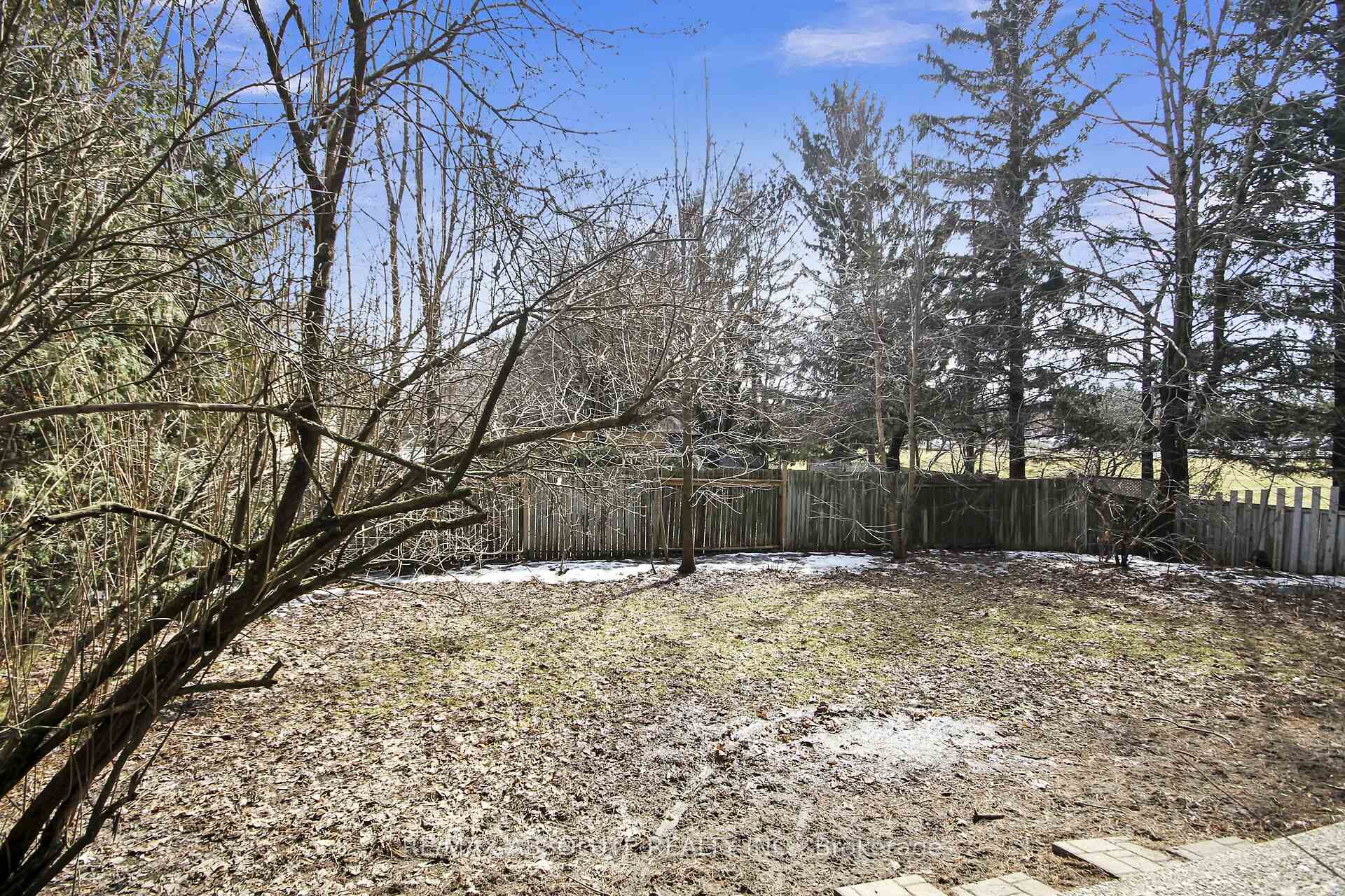 Photo 46 of 109 Tripp Crescent, Ottawa, Barrhaven - Pheasant Run — HOMEH