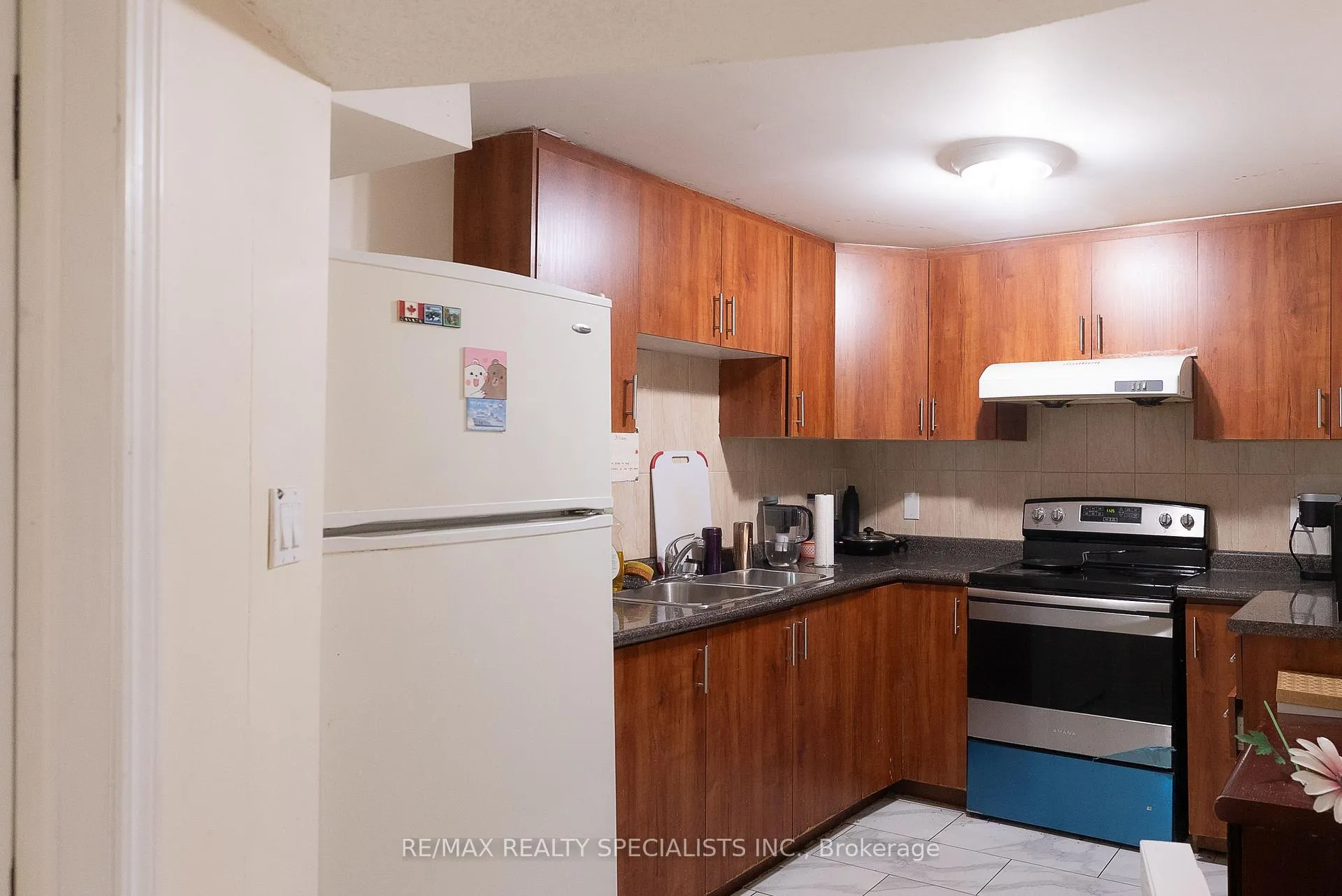 Photo 8 of 36 Rattlesnake Road, Brampton, Sandringham-Wellington — HOMEH