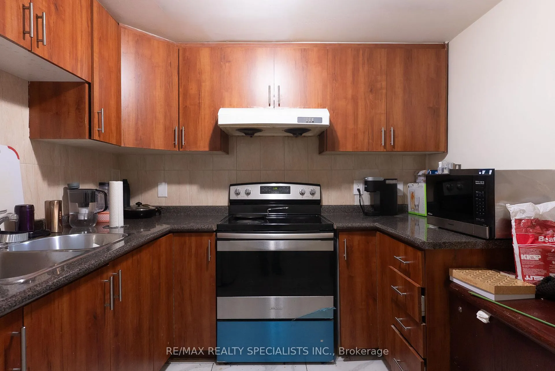 Photo 9 of 36 Rattlesnake Road, Brampton, Sandringham-Wellington — HOMEH