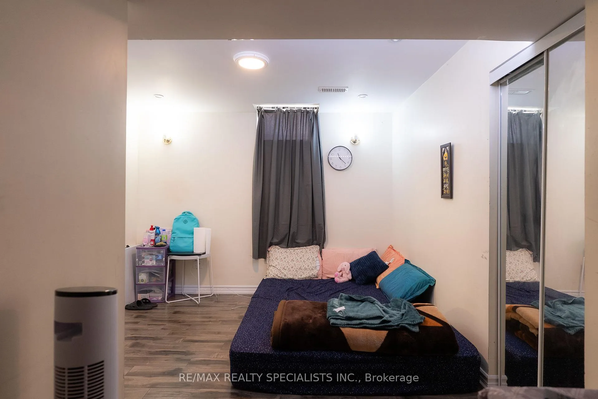 Photo 10 of 36 Rattlesnake Road, Brampton, Sandringham-Wellington — HOMEH