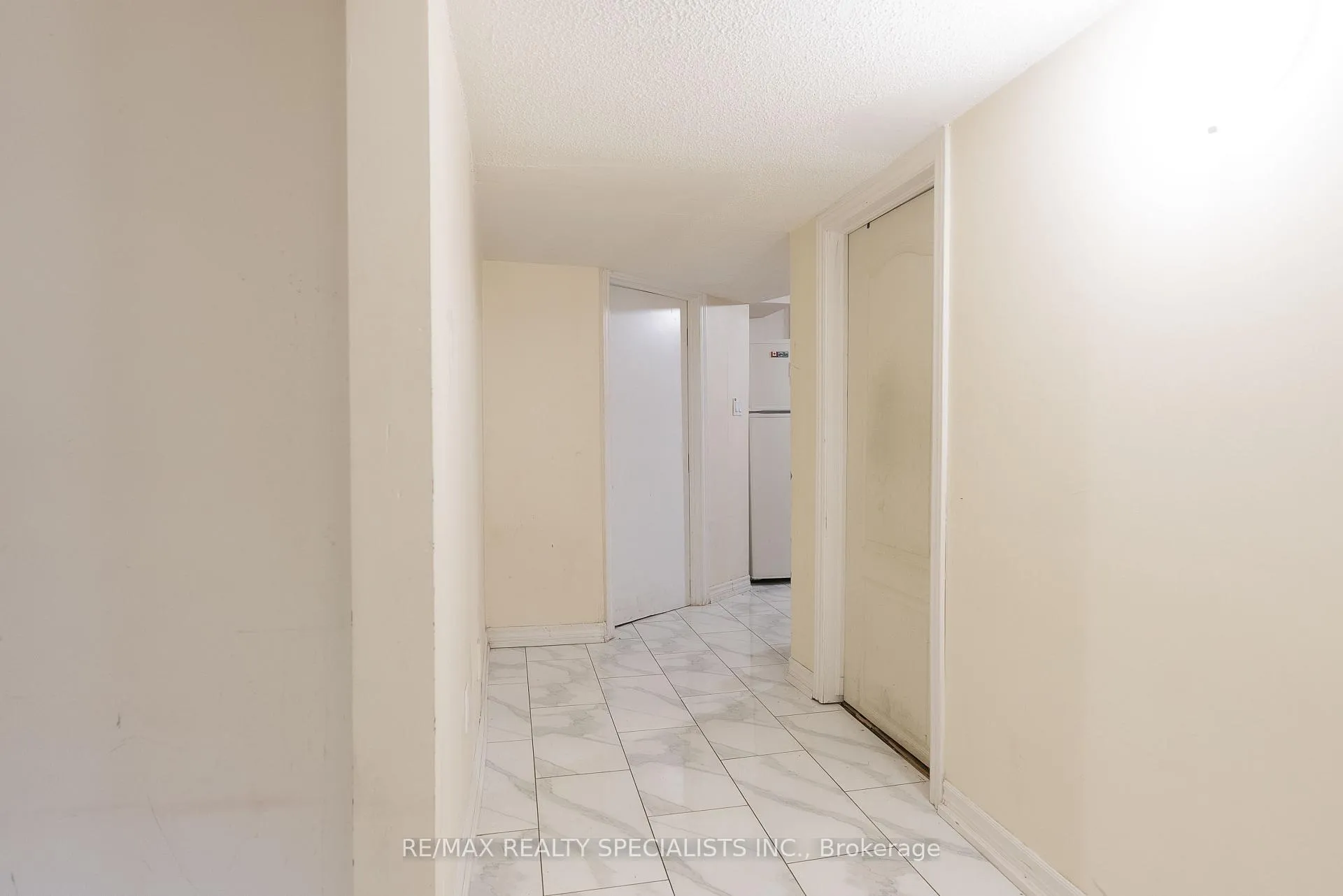 Photo 12 of 36 Rattlesnake Road, Brampton, Sandringham-Wellington — HOMEH