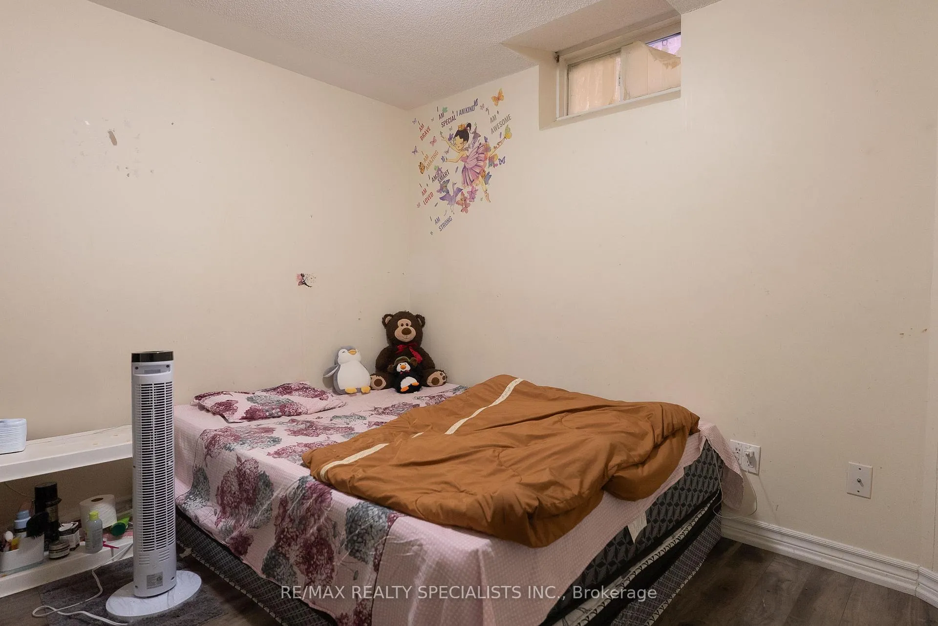 Photo 13 of 36 Rattlesnake Road, Brampton, Sandringham-Wellington — HOMEH