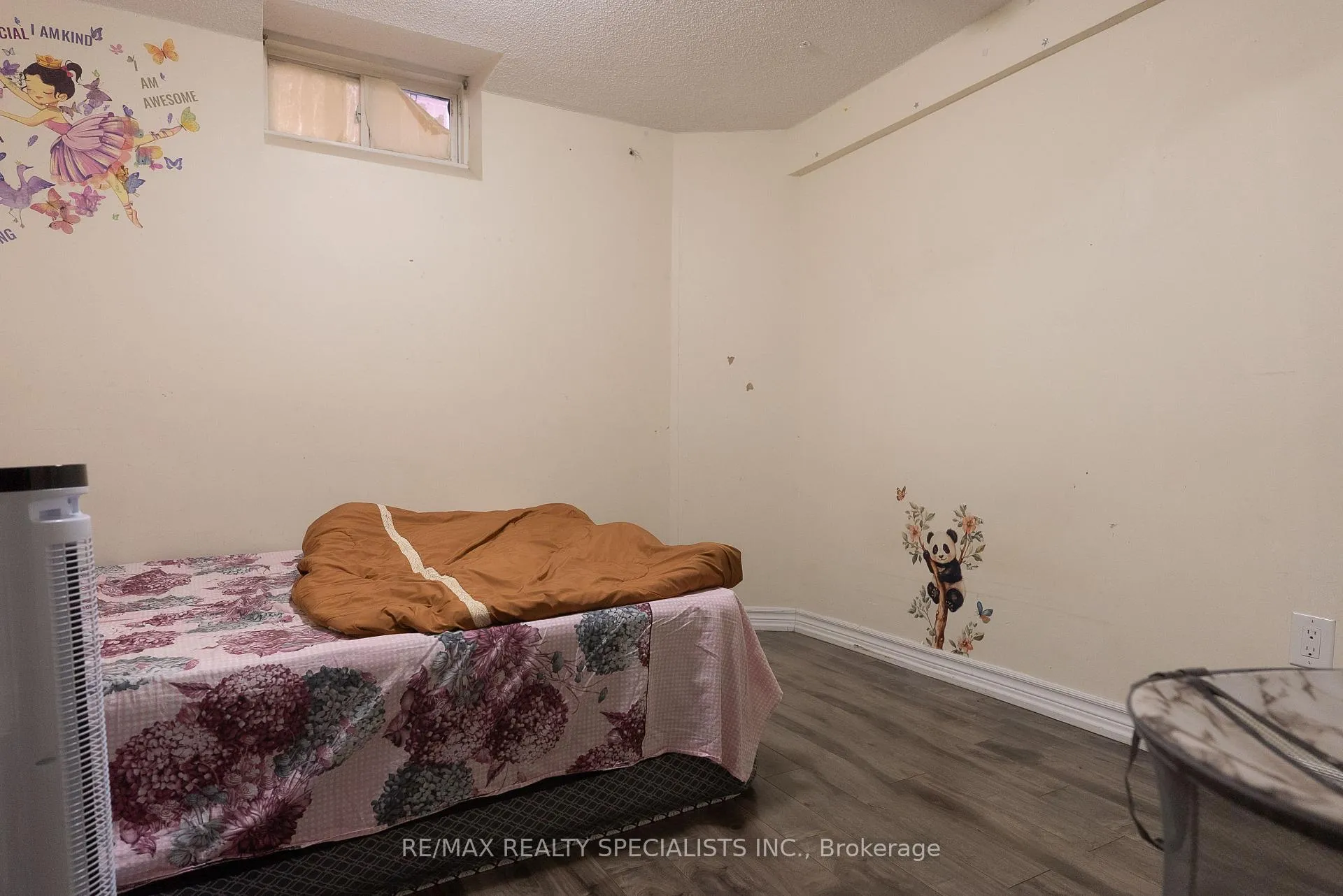 Photo 14 of 36 Rattlesnake Road, Brampton, Sandringham-Wellington — HOMEH