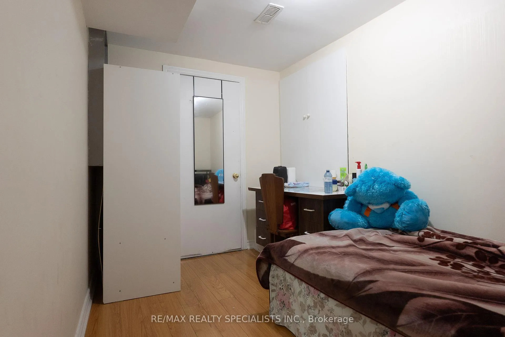 Photo 15 of 36 Rattlesnake Road, Brampton, Sandringham-Wellington — HOMEH