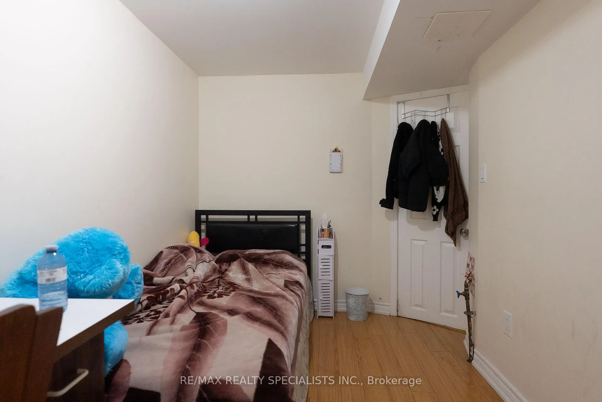 Photo 16 of 36 Rattlesnake Road, Brampton, Sandringham-Wellington — HOMEH