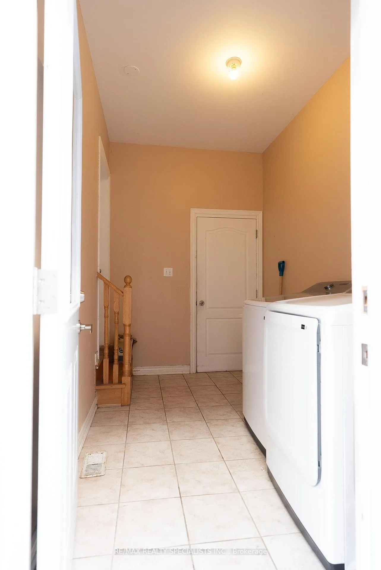 Photo 17 of 36 Rattlesnake Road, Brampton, Sandringham-Wellington — HOMEH