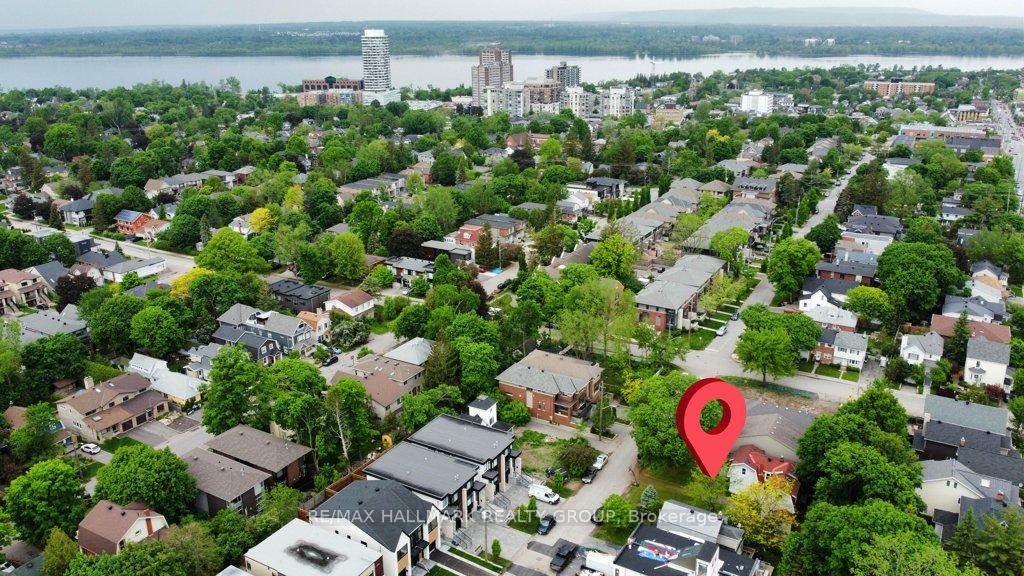 Photo 38 of 561 Edison Avenue, Ottawa, McKellar/Highland — HOMEH