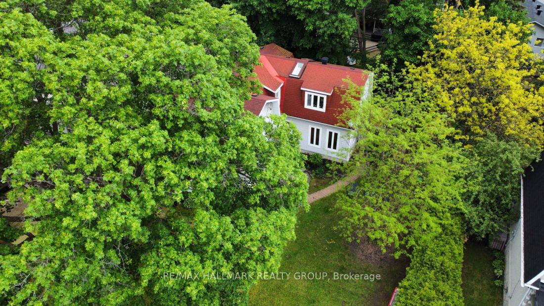Photo 40 of 561 Edison Avenue, Ottawa, McKellar/Highland — HOMEH