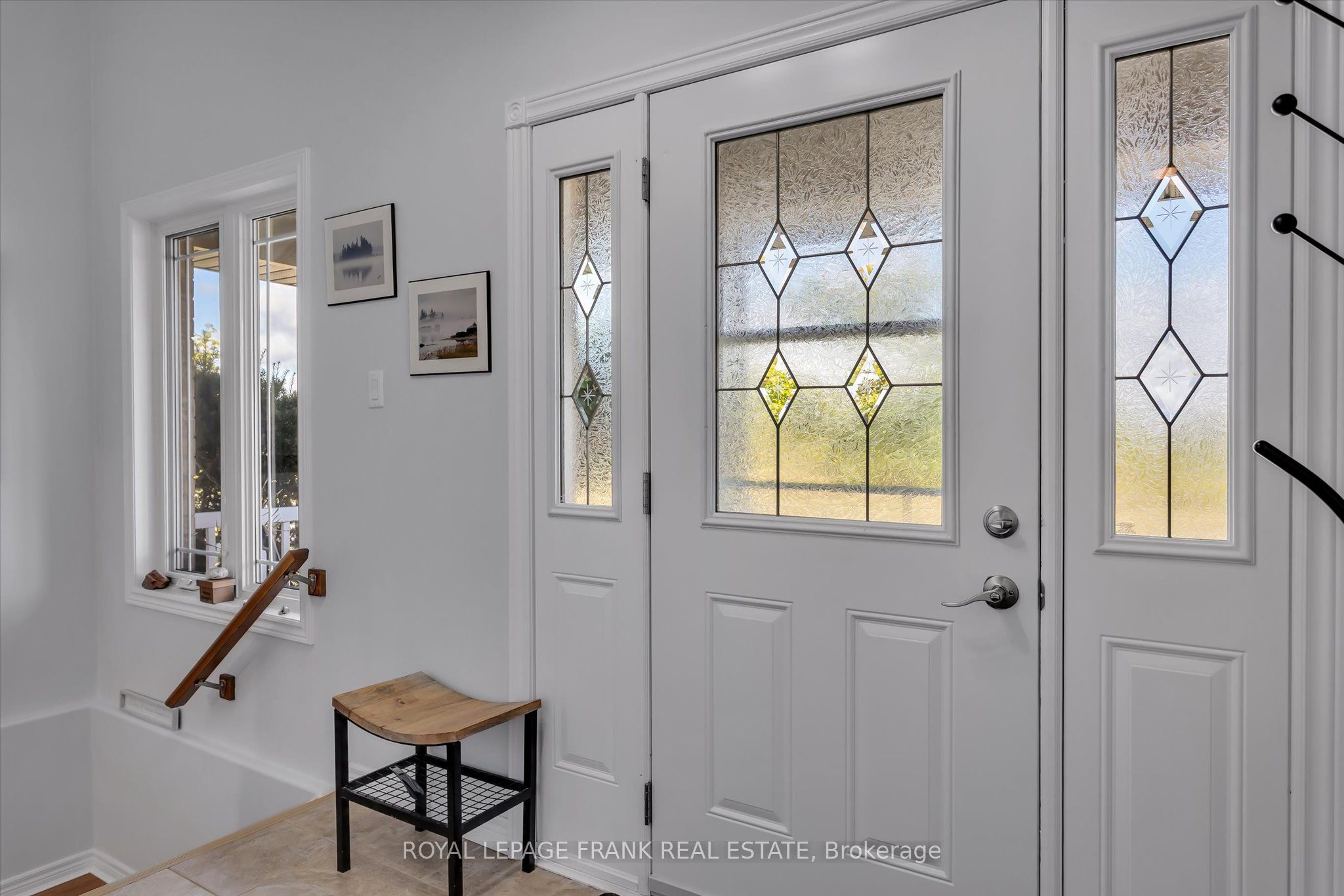 Photo 50 of 1542 Ireland Drive, Peterborough, Monaghan Ward 2 — HOMEH
