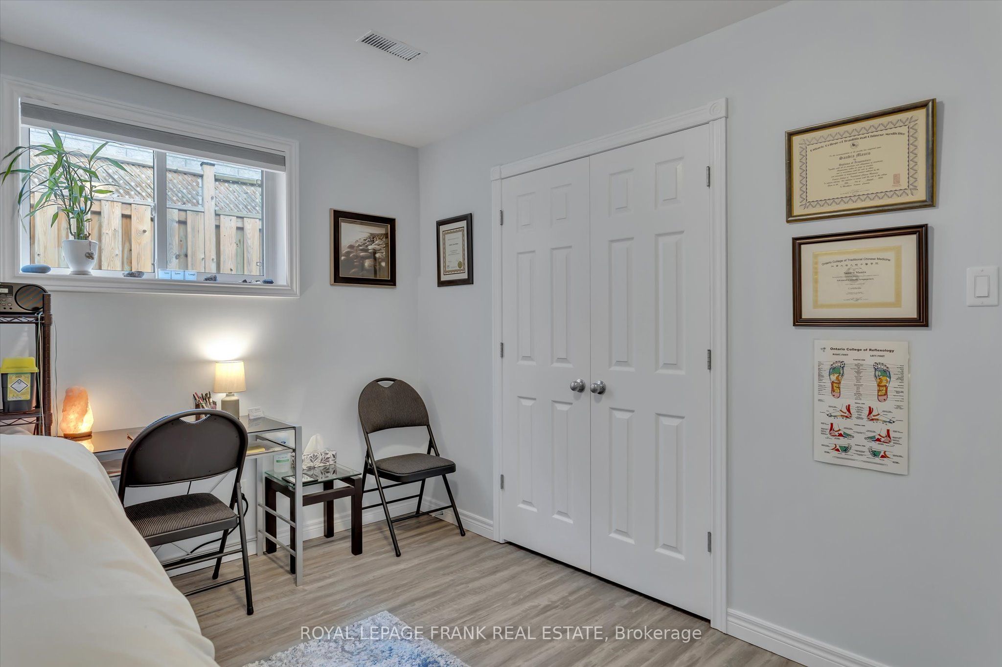 Photo 79 of 1542 Ireland Drive, Peterborough, Monaghan Ward 2 — HOMEH