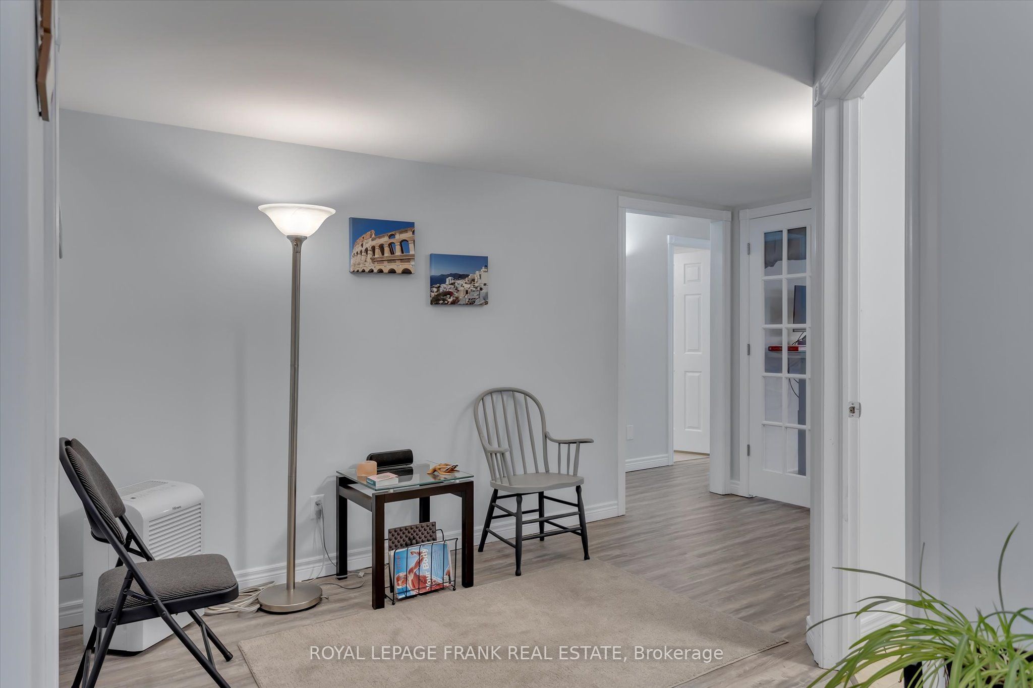Photo 73 of 1542 Ireland Drive, Peterborough, Monaghan Ward 2 — HOMEH